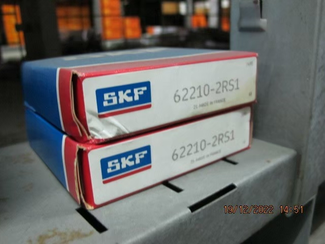 SKF Photo 87